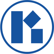 Logo Kámen Ostroměř s.r.o.